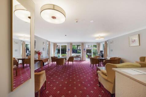 Property Image 11