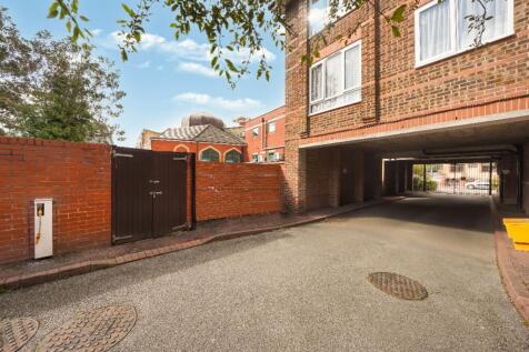 Property Image 13