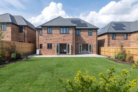 Showhome Photography