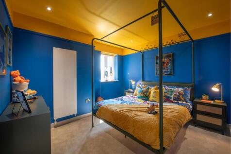 Showhome Photography