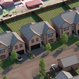 Plot Image