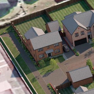 Plot Image