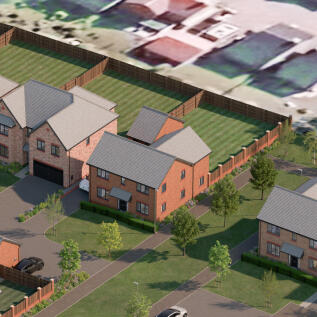 Plot Image