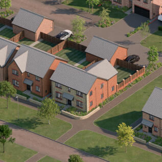 Plot Image