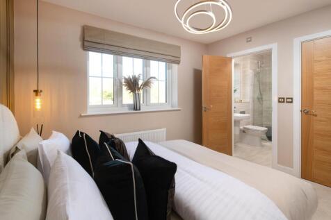 Showhome Photography
