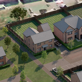 Plot Image
