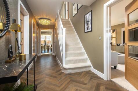 Showhome Photography