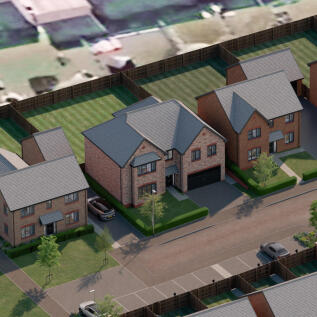Plot Image