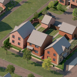 Plot Image