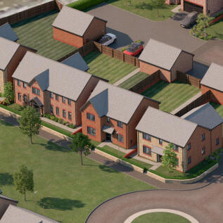 Plot Image