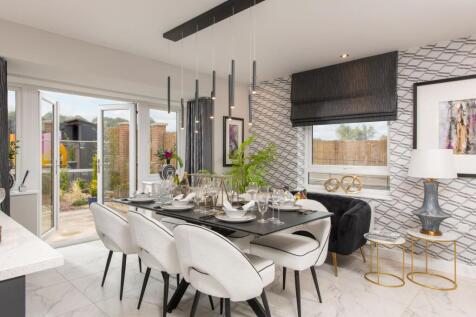 Showhome Photography