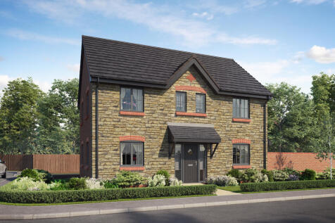 Showhome Photography