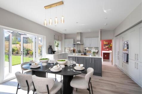 Showhome Photography