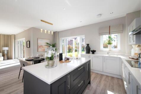 Showhome Photography