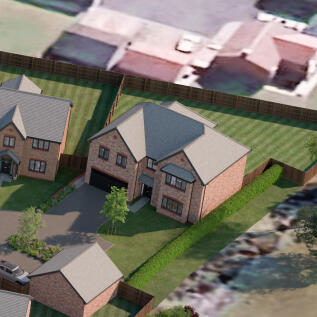 Plot Image