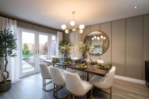 Showhome Photography