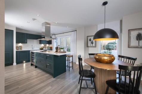 Showhome Photography