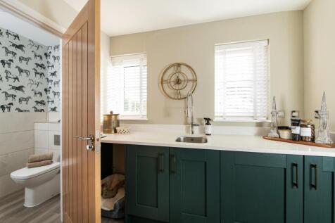 Showhome Photography