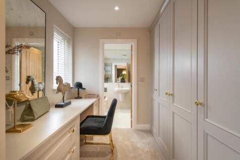 Showhome Photography