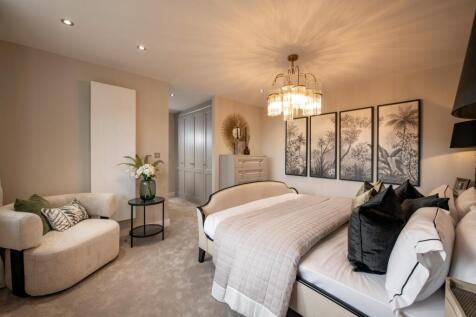 Showhome Photography