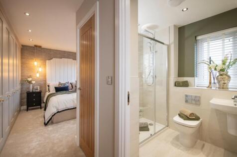 Showhome Photography