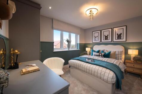 Showhome Photography