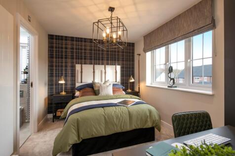 Showhome Photography