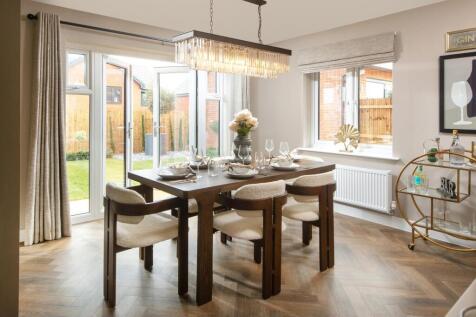 Showhome Photography