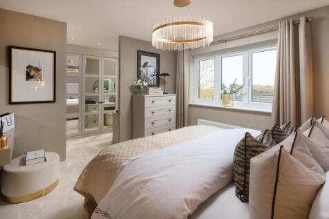 Showhome Photography