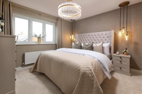 Showhome Photography