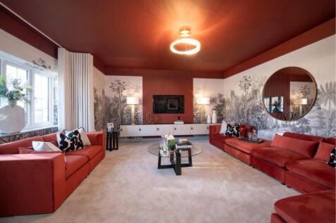 Showhome Photography