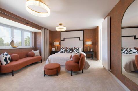 Showhome Photography