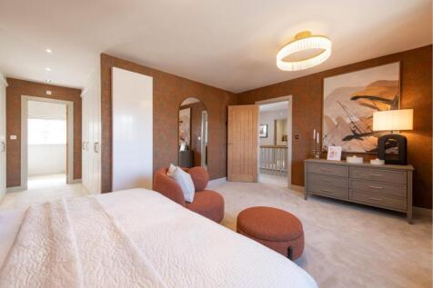 Showhome Photography