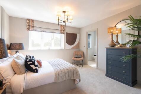 Showhome Photography