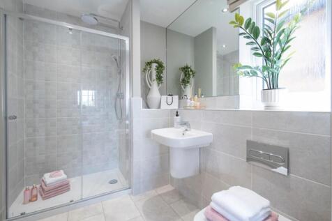 Showhome Photography