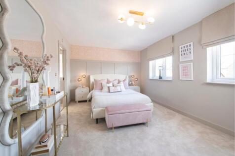 Showhome Photography