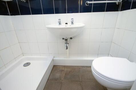 upload_6hc_shower_room_4618_original_6164201a35338