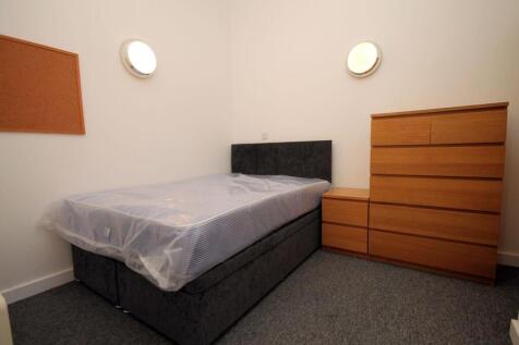 upload_8hc_bedroom_1_4937_original_616439df70da0.J