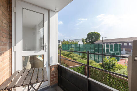 Property Image 9