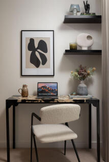 Showhome Photography