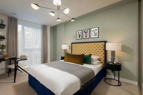 Showhome Photography