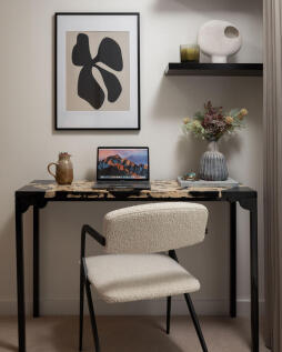 Showhome Photography