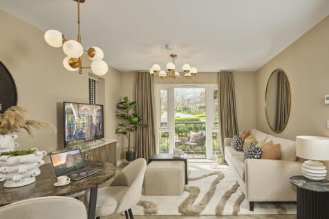 Showhome Photography