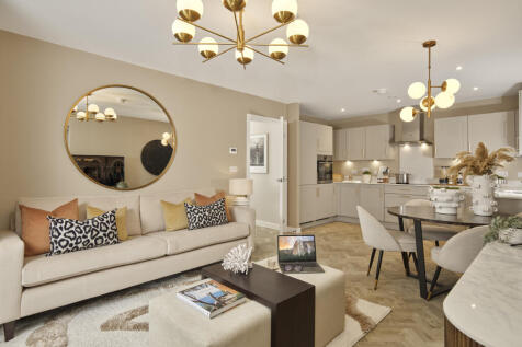 Showhome Photography