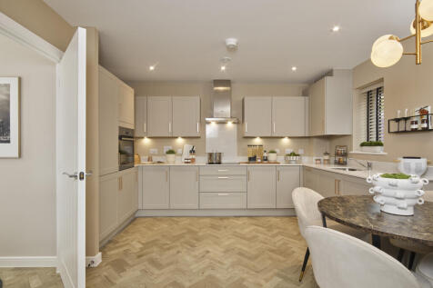 Showhome Photography