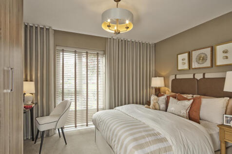 Showhome Photography