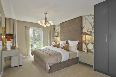 Showhome Photography