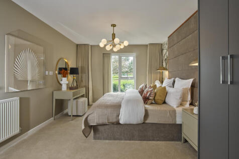 Showhome Photography