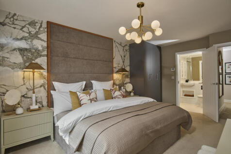 Showhome Photography