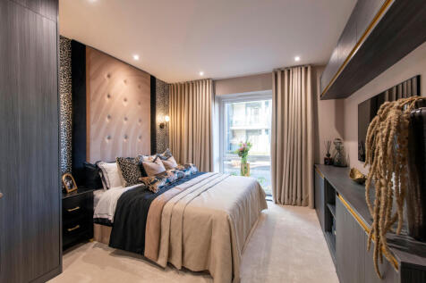 Showhome Photography